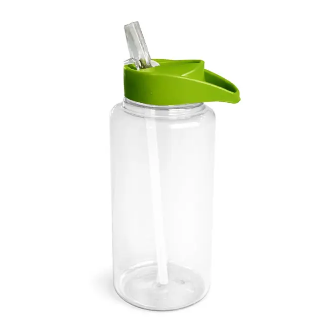 BOTELLA BIG DAKAR S S/Imp. 6