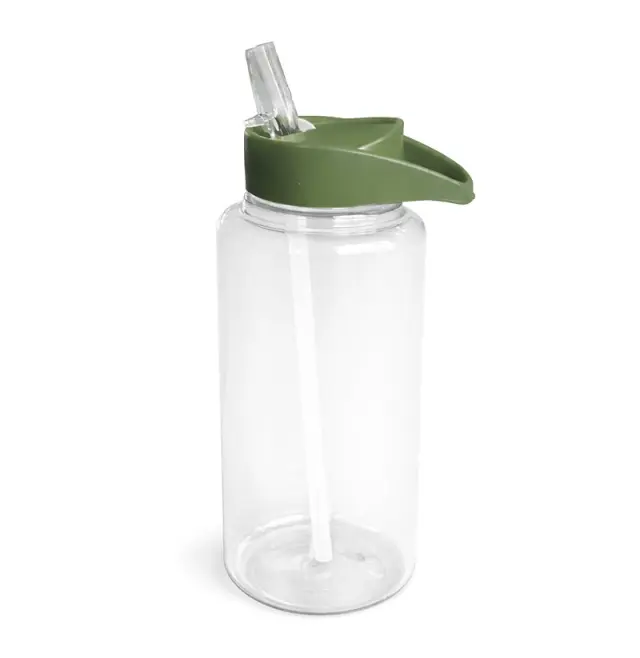 BOTELLA BIG DAKAR S S/Imp. 7