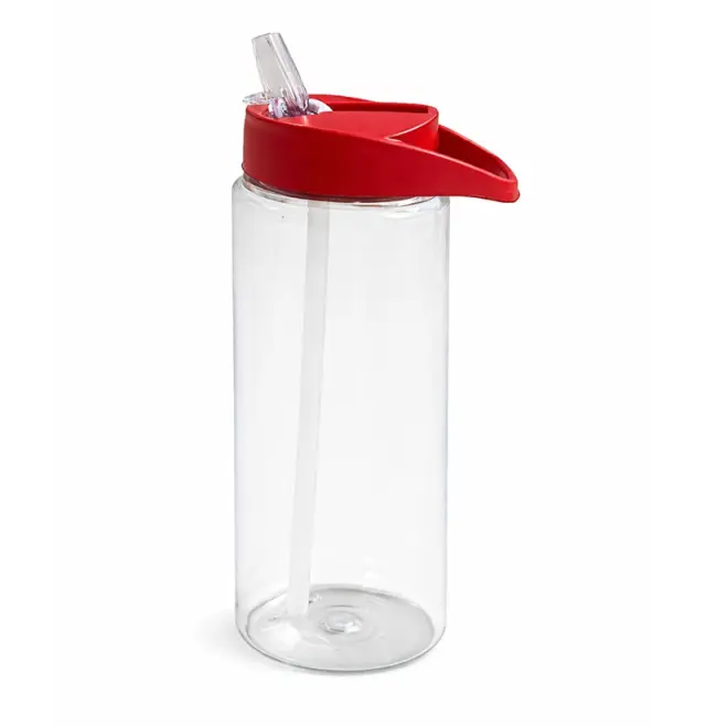 BOTELLA DAKAR S S/Imp. 4
