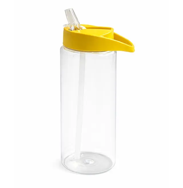 BOTELLA DAKAR S S/Imp. 10