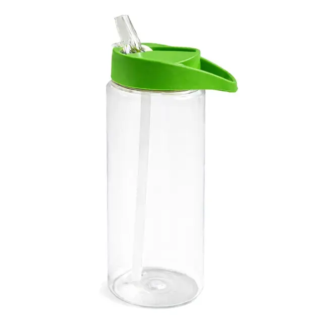 BOTELLA DAKAR S S/Imp. 6
