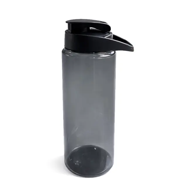 BOTELLA DAKAR T S/Imp. 2