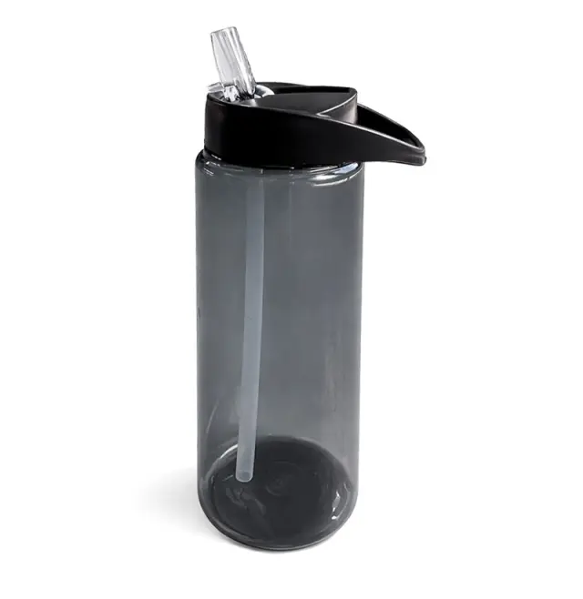 BOTELLA DAKAR TS S/Imp. 2