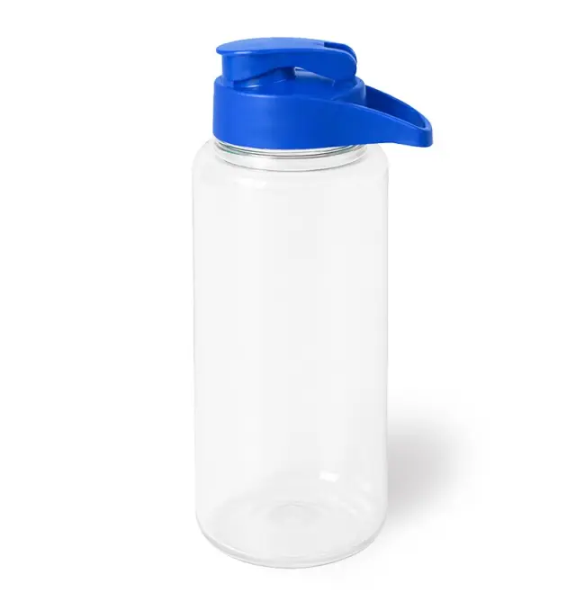 BOTELLA BIG DAKAR S/Imp. 4