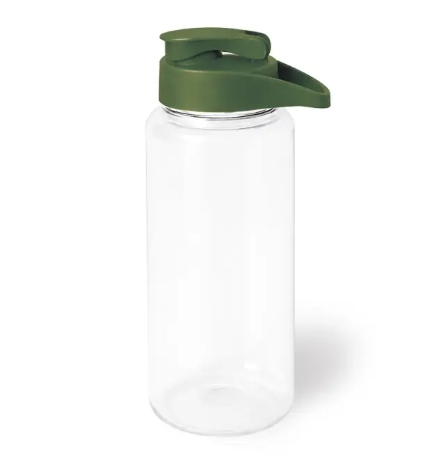 BOTELLA BIG DAKAR S/Imp. 6