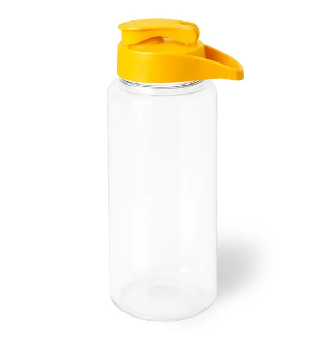 BOTELLA BIG DAKAR S/Imp. 9