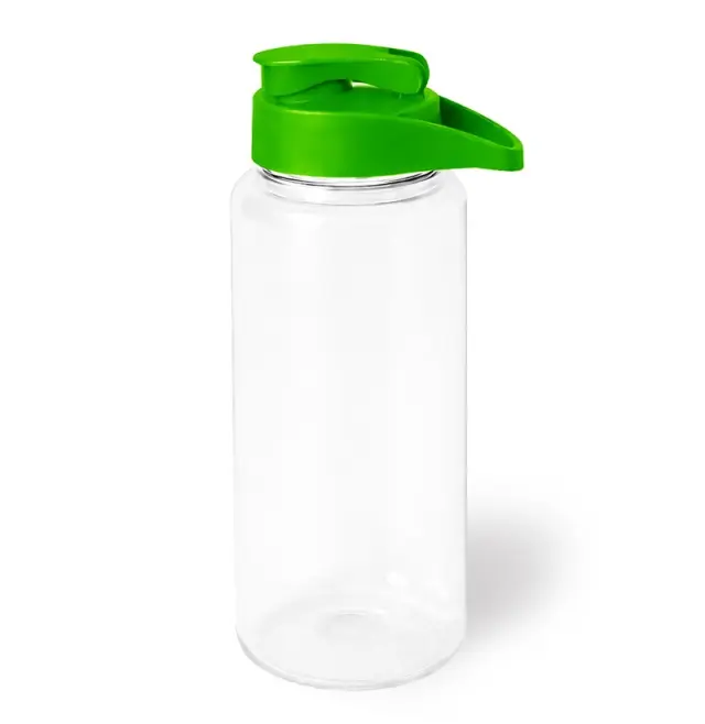BOTELLA BIG DAKAR S/Imp. 5