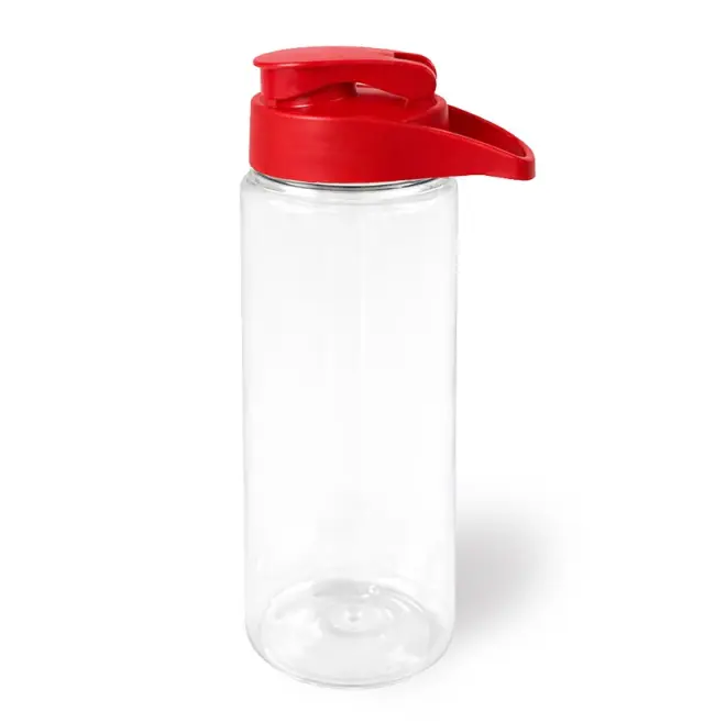 BOTELLA DAKAR S/Imp. 4