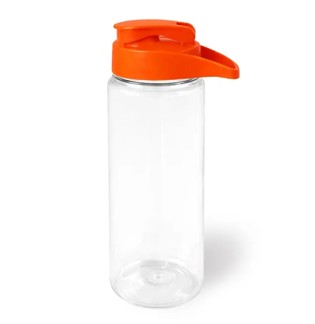 BOTELLA DAKAR S/Imp. 3