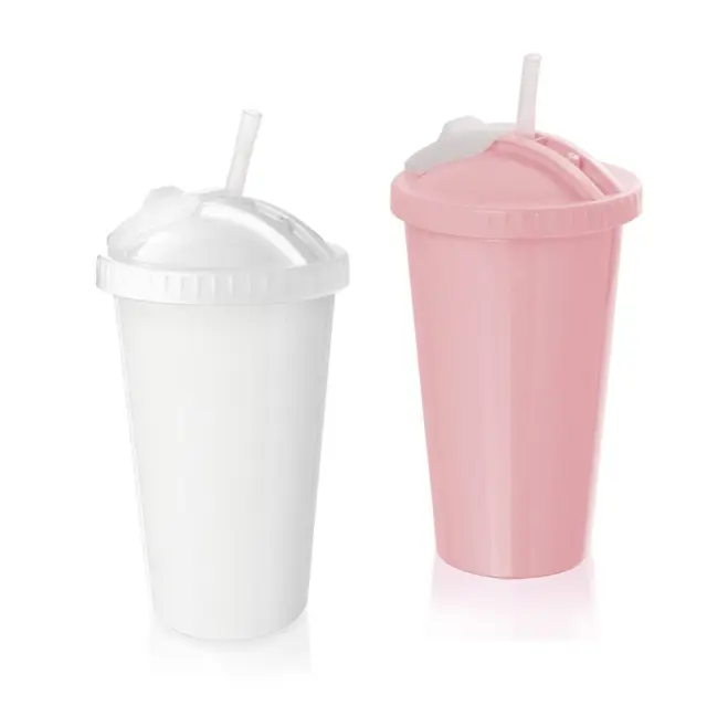 VASO PLANET COLOR S/Imp.