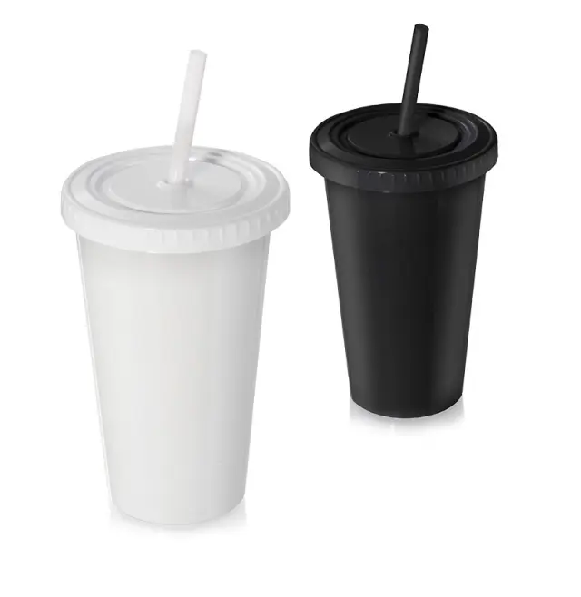 VASO STAR COLOR S/Imp. 2