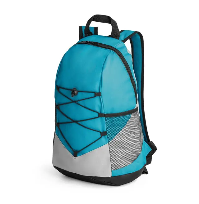 MOCHILA TURIM II, S/Imp.
