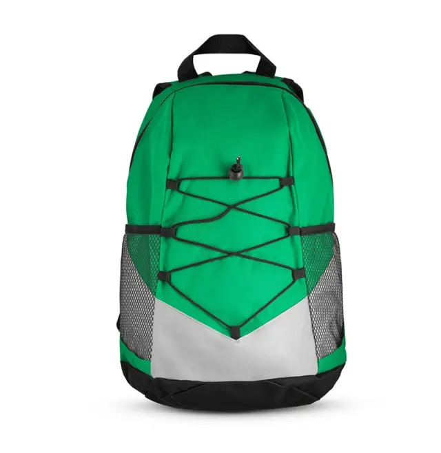 MOCHILA TURIM II, S/Imp.