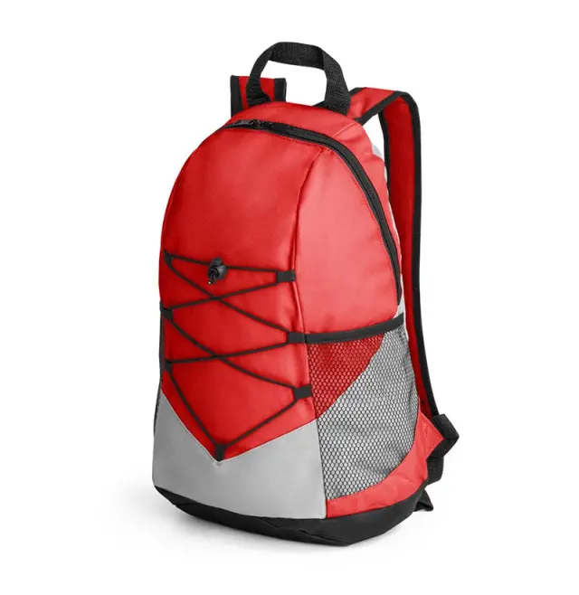MOCHILA TURIM II, S/Imp.