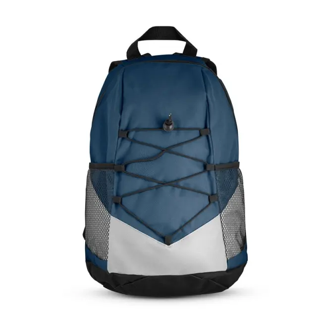 MOCHILA TURIM II, S/Imp.