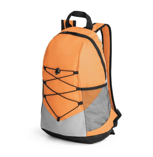 MOCHILA TURIM II, S/Imp.
