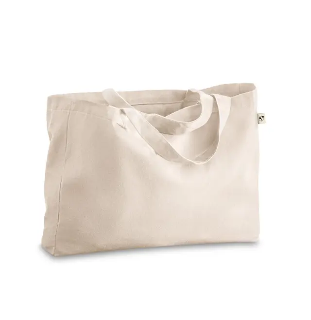BOLSA PARMA, S/Imp. 2