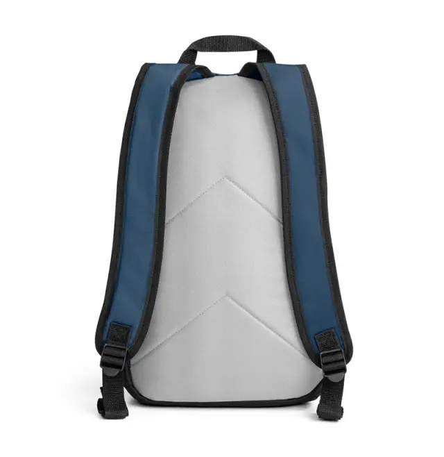 MOCHILA TURIM II, S/Imp.