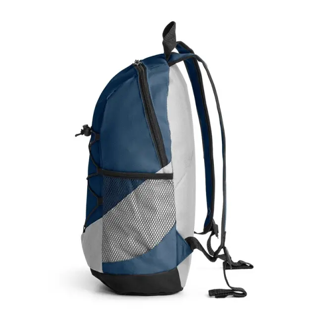 MOCHILA TURIM II, S/Imp.
