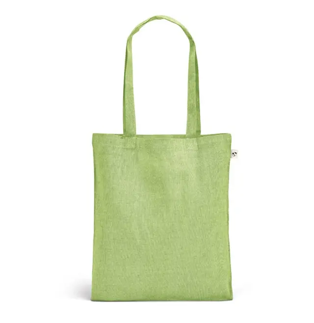 BOLSA RYNEK, S/Imp. 5
