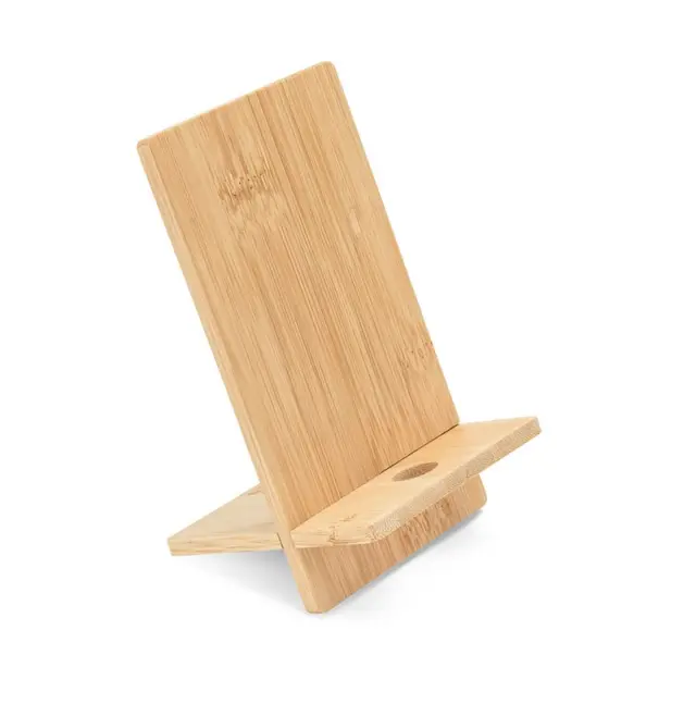 SOPORTE GALEN, S/Imp. 3