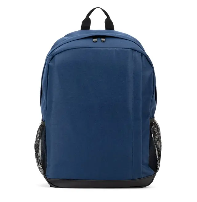 MOCHILA LIVERPOOL, S/Imp. 7