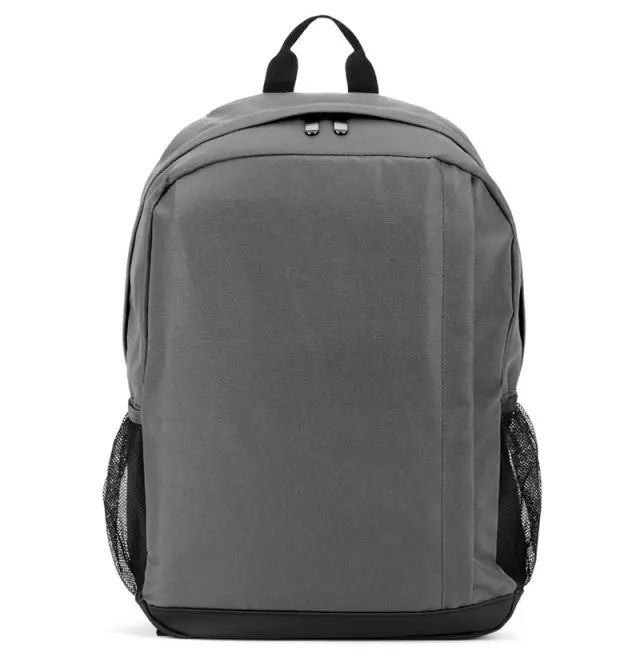 MOCHILA LIVERPOOL, S/Imp. 8