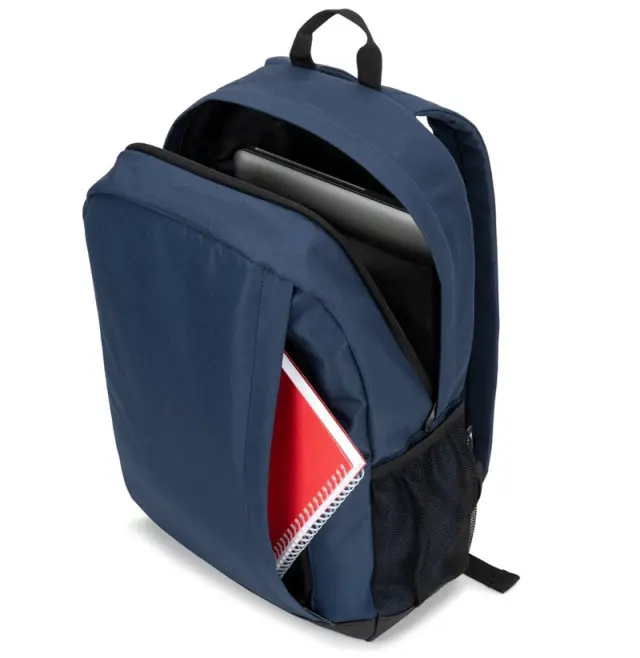 MOCHILA LIVERPOOL, S/Imp. 3