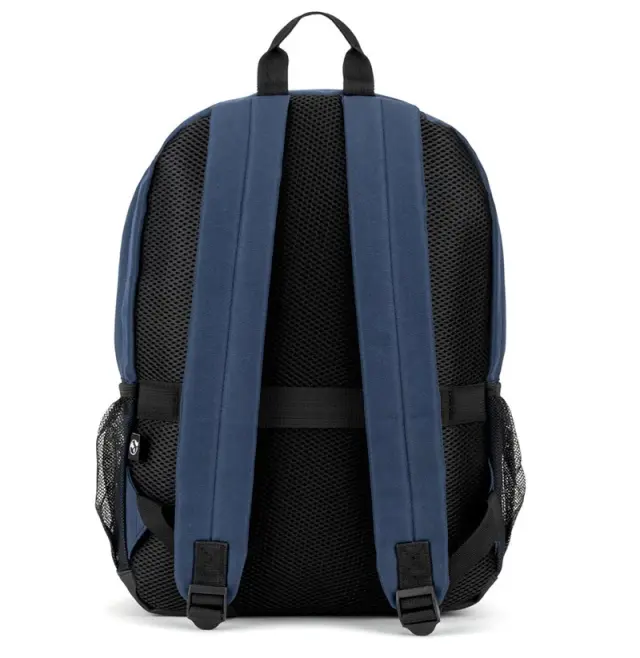MOCHILA LIVERPOOL, S/Imp. 4