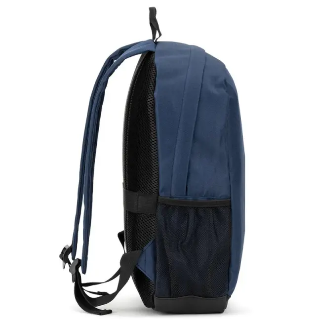 MOCHILA LIVERPOOL, S/Imp. 5