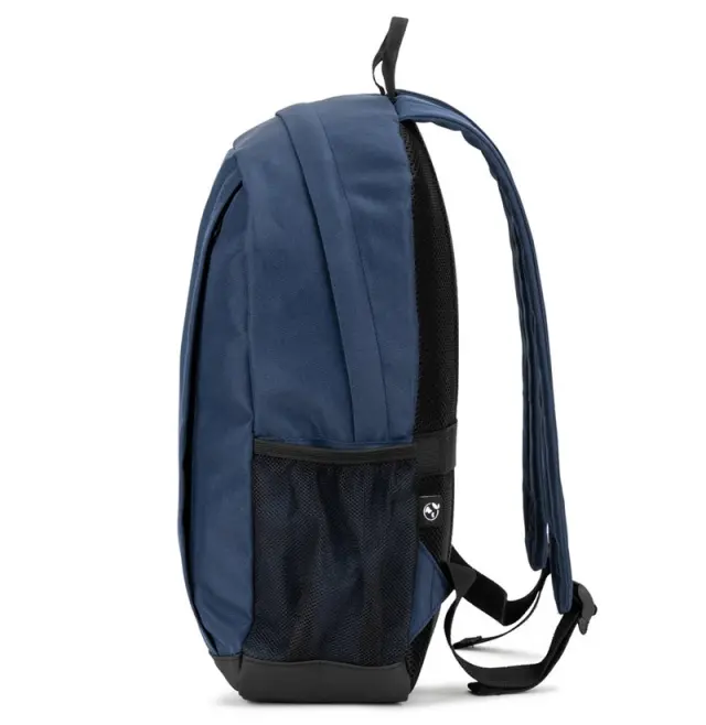 MOCHILA LIVERPOOL, S/Imp. 6