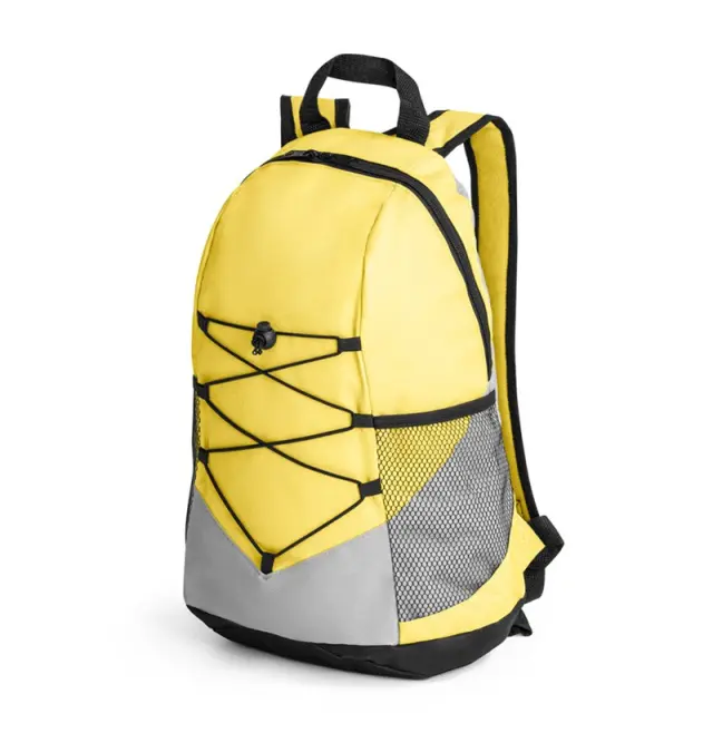 MOCHILA TURIM II, S/Imp.