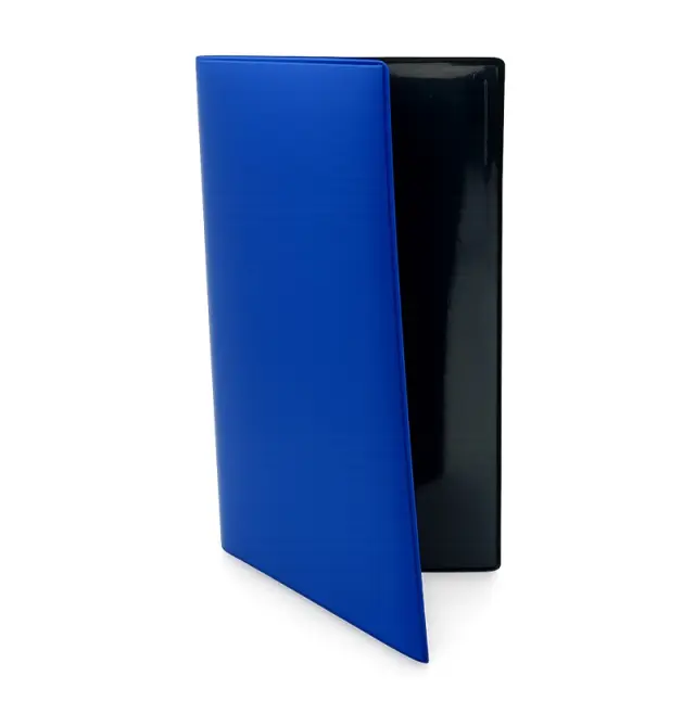 PORTADOCUMENTO LIBRO ACOLCHADO, S/imp 3