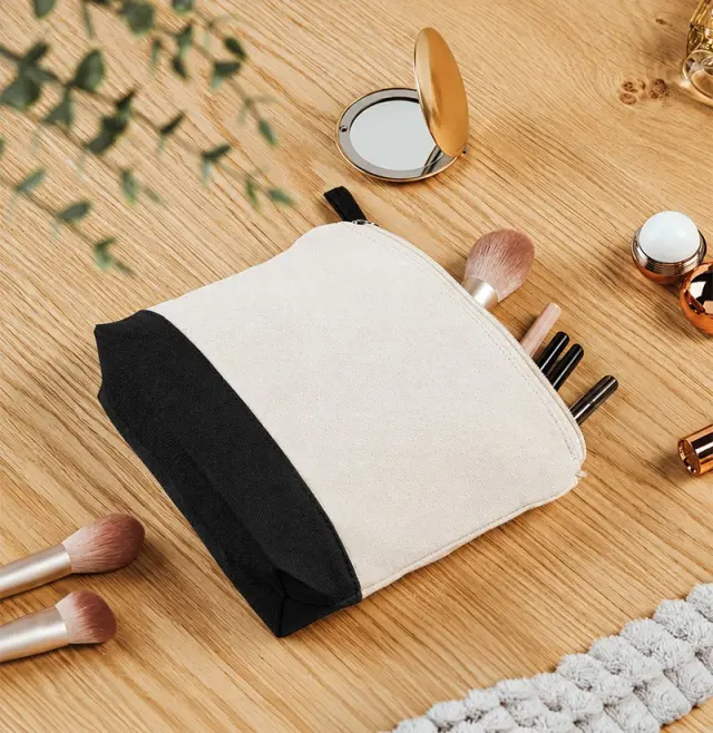 NECESSAIRE DAPHNE S/Imp.