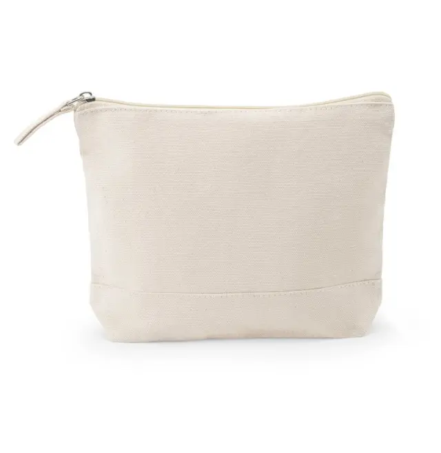 NECESSAIRE DAPHNE S/Imp.