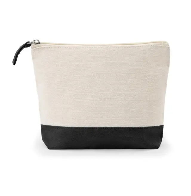 NECESSAIRE DAPHNE S/Imp.