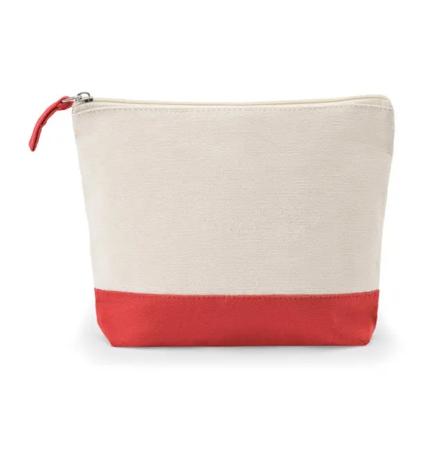 NECESSAIRE DAPHNE S/Imp.