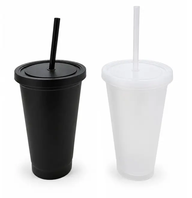 VASO PARTY S/Imp. 2