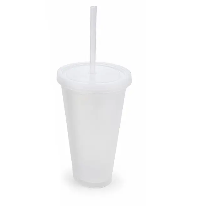 VASO PARTY S/Imp. 3
