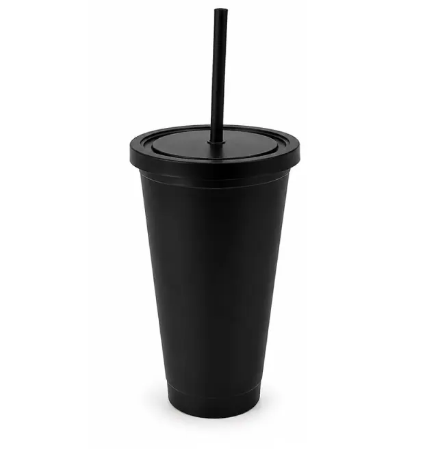 VASO PARTY XL S /Imp.