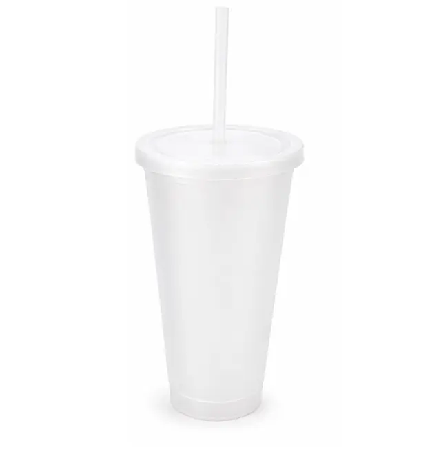 VASO PARTY XL S /Imp.