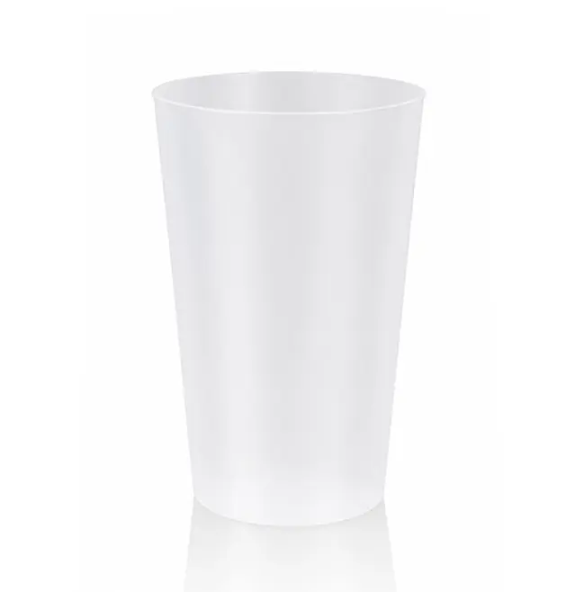 VASO SMART S/Imp. 2