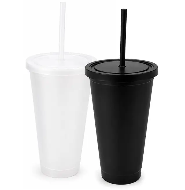 VASO PARTY XL S /Imp.