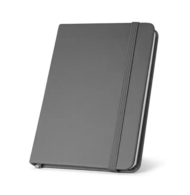 LIBRETA HEMINGWAY, A5, S/Imp.