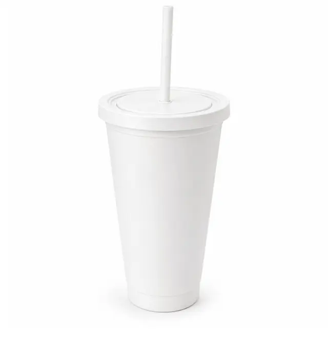 VASO PARTY XL S /Imp.