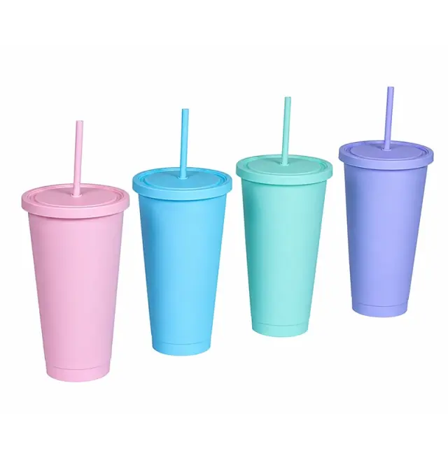 VASO PARTY XL S /Imp.