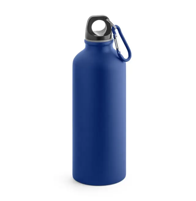 BOTELLA COLLINA, S/Imp.