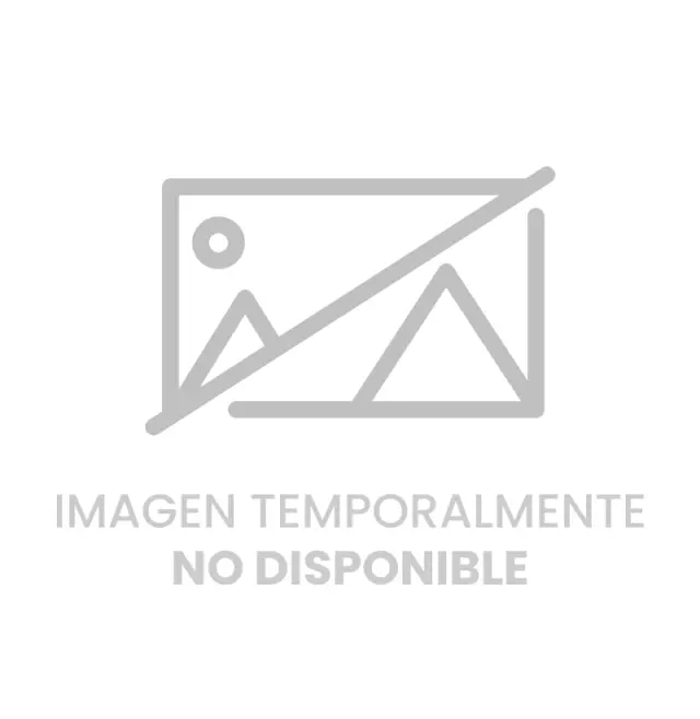TRIANGULO NIQUELADO PARA LLAVEROS