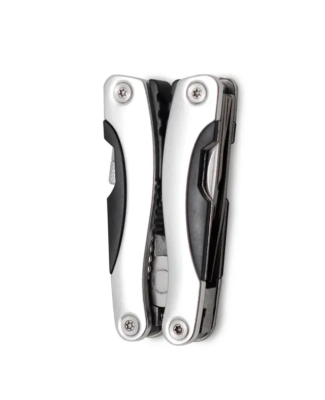 PINZA MULTIFUNCIÓN