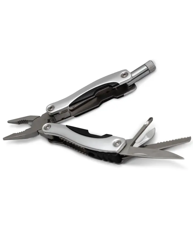 PINZA MULTIFUNCIÓN
